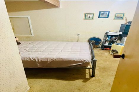 Photo of property in 85b Woodglen Road, Glen Eden, Auckland, 0602