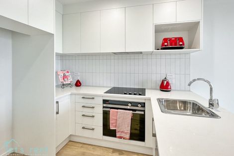 Photo of property in 23 Ngae Place, Mangere East, Auckland, 2024