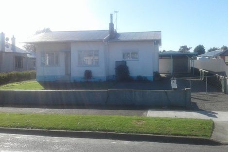 Photo of property in 46 Mako Mako Road, Levin, 5510