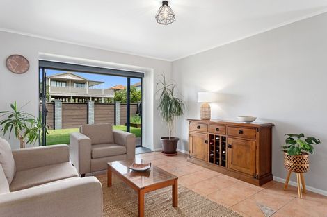 Photo of property in 6 Tuati Street, Ohope, 3121