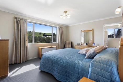 Photo of property in 63 Osborne Road, Amberley, 7410