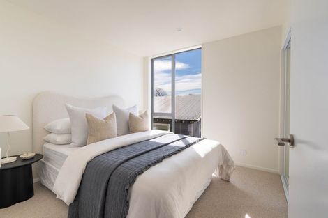 Photo of property in 9a Blair Avenue, Pukekohe, 2120