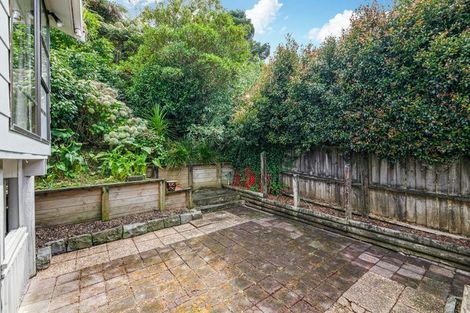 Photo of property in 32 Foster Avenue, Huia, Auckland, 0604