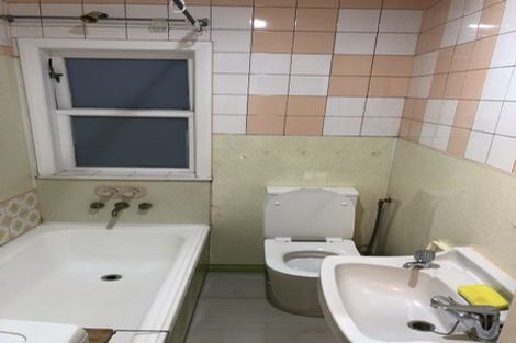 Photo of property in 42 Farnham Street, Mornington, Wellington, 6021