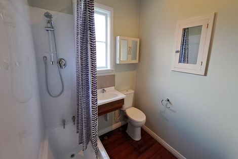 Photo of property in 325 Lake Road, Hauraki, Auckland, 0622