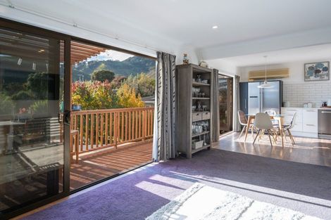 Photo of property in 76 Tui Glen Road, Atawhai, Nelson, 7010