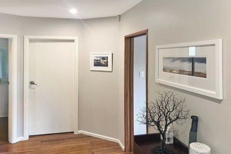 Photo of property in 616 Halswell Road, Halswell, Christchurch, 8025