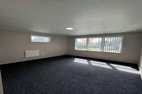 Photo of property in 1 Kohiwi Road, Manurewa, Auckland, 2102