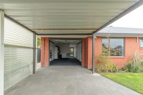 Photo of property in 2 Maple Lane, Tinwald, Ashburton, 7700