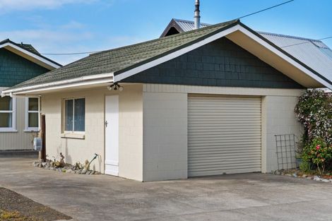 Photo of property in 208 Rarangi Beach Road, Rarangi, Blenheim, 7273