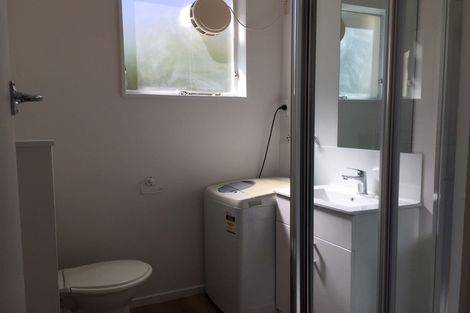 Photo of property in 36 Berry Street, St Albans, Christchurch, 8014