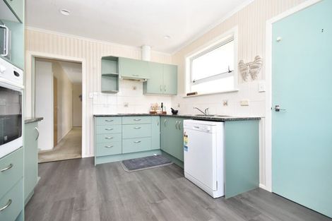 Photo of property in 107 Wallace Road, Mangere Bridge, Auckland, 2022