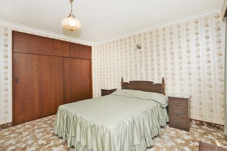 Photo of property in 35 Catherine Street, Windsor, Invercargill, 9810