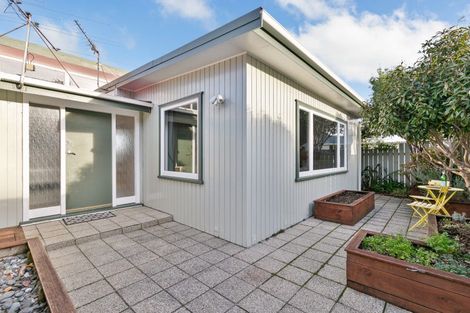 Photo of property in 5 Kau Kau Way, Ngaio, Wellington, 6035