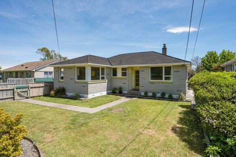 Photo of property in 244 Seaview Road, Stoke, Nelson, 7011