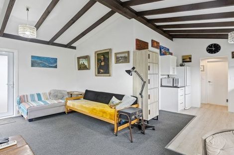 Photo of property in 497b Te Moana Road, Waikanae, 5036