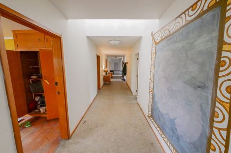 Photo of property in 56 Truby King Drive, Karitane, Waikouaiti, 9471