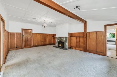 Photo of property in 663 Rubicon Road, Springfield, Sheffield, 7580