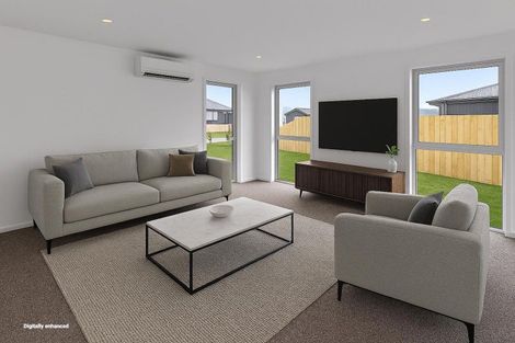 Photo of property in 111 Kaurinui Crescent, One Tree Point, 0118