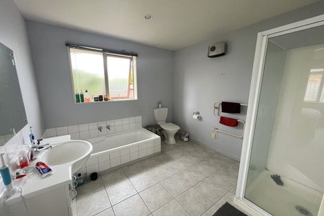 Photo of property in 6a Hurricane Way, Wigram, Christchurch, 8042