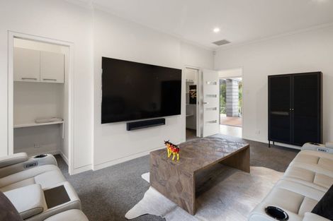 Photo of property in 15 Broad Oaks Road, Morrinsville, 3375