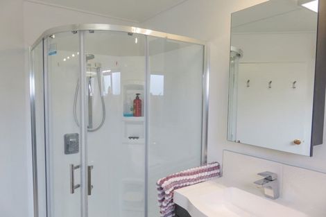 Photo of property in 167 Yarrow Street, Invercargill, 9810