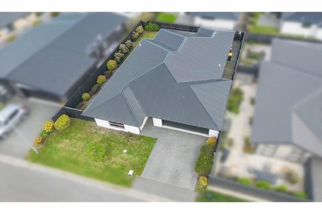 Photo of property in 12 Booth Way, Belfast, Christchurch, 8051