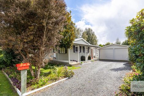 Photo of property in 23 Lancaster Street, Geraldine, 7930