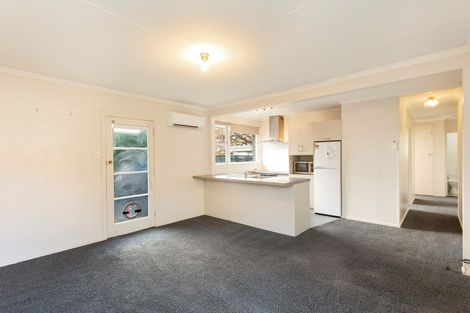 Photo of property in 53 Manor Place, Dunedin Central, Dunedin, 9016