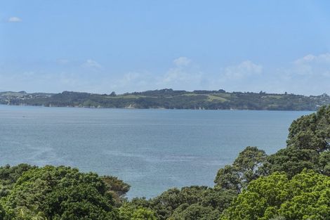 Photo of property in 36a Glenelg Road, Red Beach, 0932