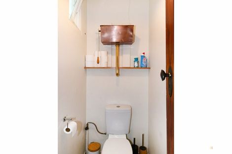 Photo of property in 17 Rhodes Street, Waimate, 7924