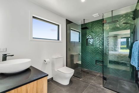 Photo of property in 145 Verdeco Boulevard, Lincoln, 7608