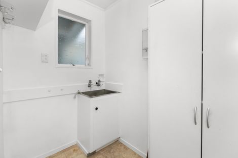 Photo of property in 40 Riverview Road, Huntly, 3700