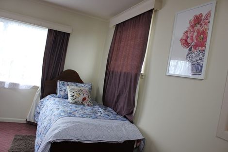 Photo of property in 14a Arawa Street, New Lynn, Auckland, 0600