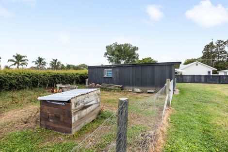 Photo of property in 433 Horotiu Road, Te Kowhai, Hamilton, 3288