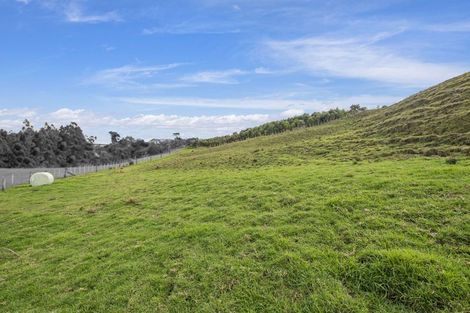 Photo of property in 290 Staniforth Road, Mangawhai, Wellsford, 0975