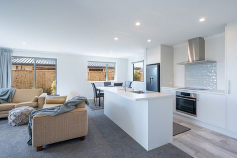 Photo of property in 83 Eton Street, Appleby, Richmond, 7020