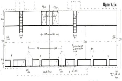 Photo of property in 117 Rea Road, Tahawai, Katikati, 3178