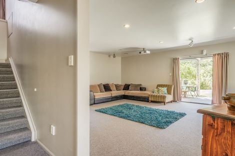 Photo of property in 8 Norwood Road, Kaiti, Gisborne, 4010