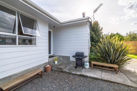Photo of property in 23 Daniell Street, Featherston, 5710