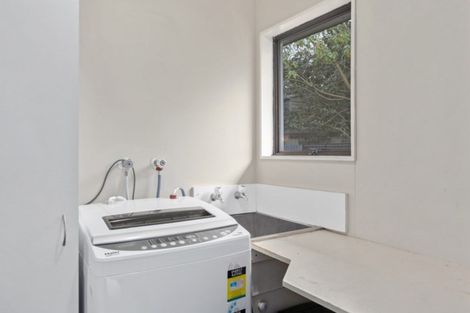 Photo of property in 23b Henderson Street, Whakatane, 3120