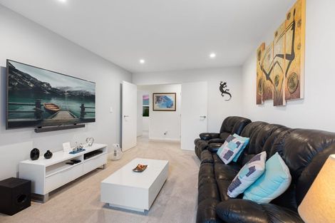 Photo of property in 27 Bertrowe Drive, Ohauiti, Tauranga, 3112