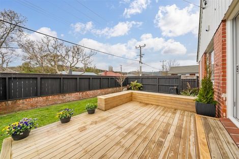 Photo of property in 2/30 Marion Street, Silverstream, Upper Hutt, 5019