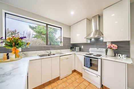 Photo of property in 55 Rawhiti Road, Pukerua Bay, 5026