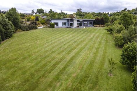 Photo of property in 56g Pye Road, Geraldine Downs, Geraldine, 7991