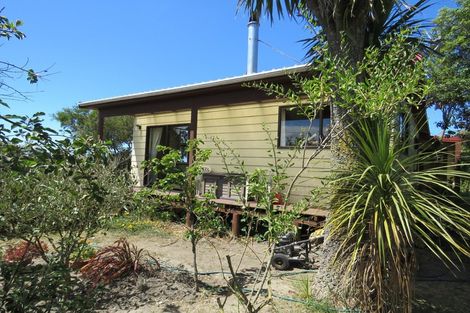 Photo of property in 25 Chambers Street, Kakanui, Oamaru, 9495