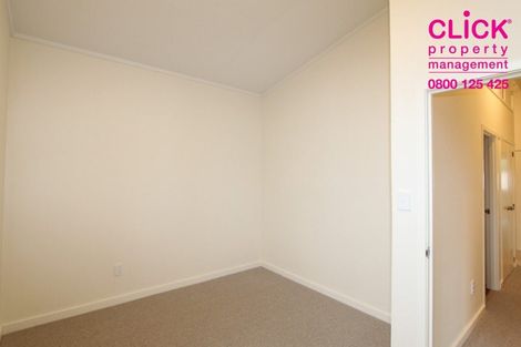 Photo of property in 54 Drivers Road, Maori Hill, Dunedin, 9010