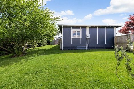 Photo of property in 96 Moore Street, Leamington, Cambridge, 3432