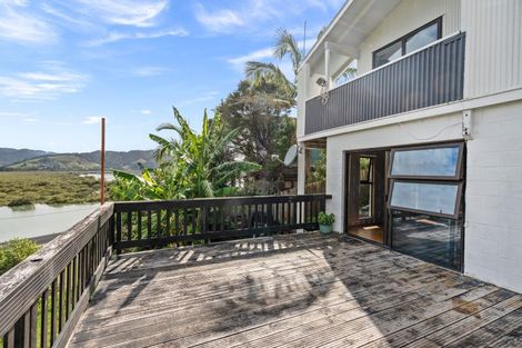 Photo of property in 11 Hill Street, Onerahi, Whangarei, 0110