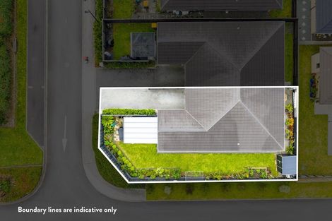 Photo of property in 11b Yanicks Crescent, Fitzroy, Hamilton, 3206